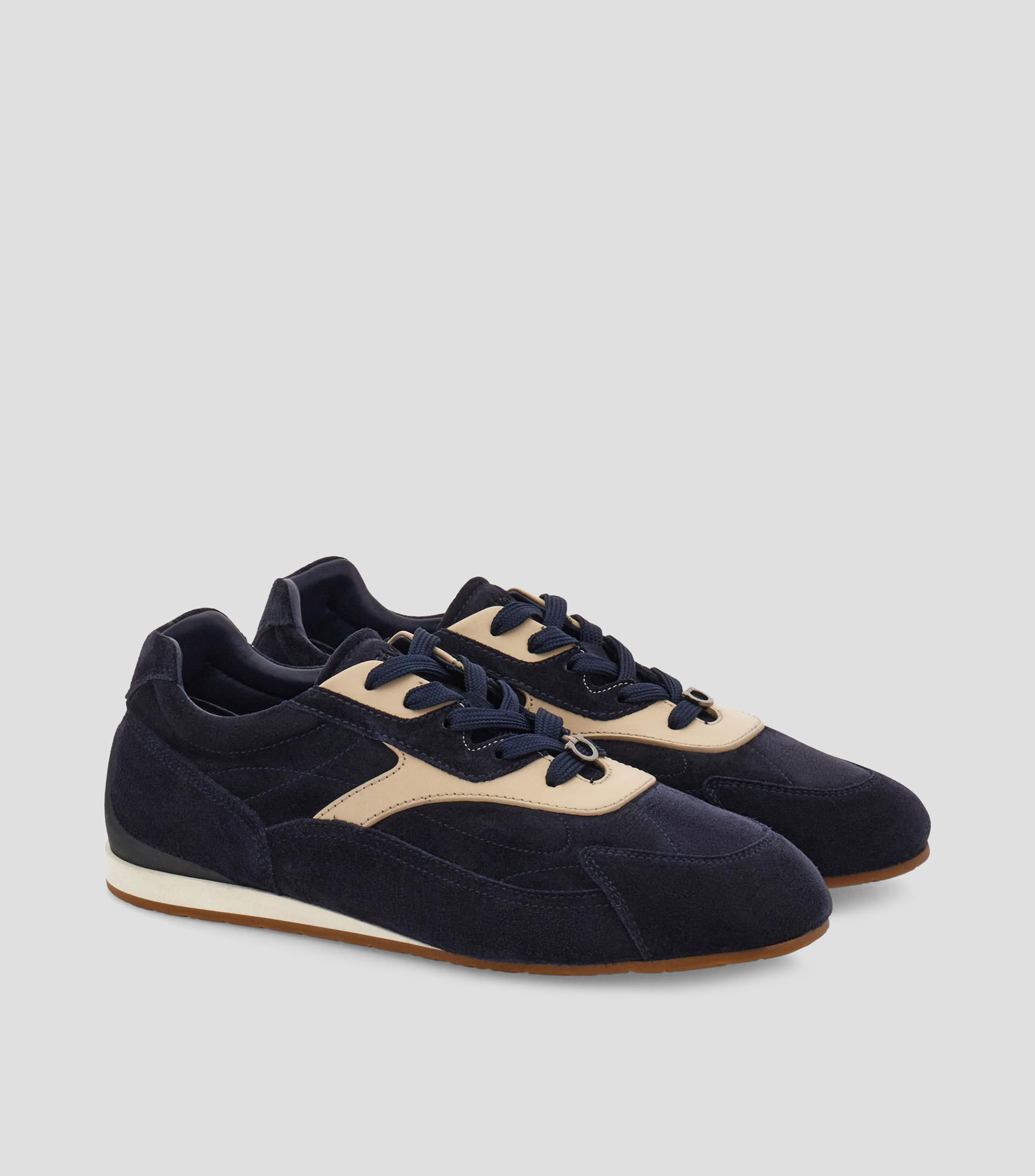 Tenis Hombre